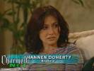 BH les retrouvailles - Beverly Hills 90210