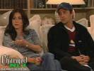 BH les retrouvailles - Beverly Hills 90210