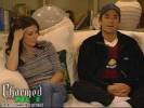 BH les retrouvailles - Beverly Hills 90210
