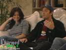 BH les retrouvailles - Beverly Hills 90210