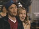 BH les retrouvailles - Beverly Hills 90210