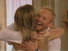 BH les retrouvailles - Beverly Hills 90210