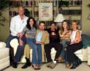 BH les retrouvailles - Beverly Hills 90210