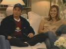 BH les retrouvailles - Beverly Hills 90210