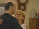 BH les retrouvailles - Beverly Hills 90210