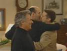 BH les retrouvailles - Beverly Hills 90210