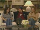 BH les retrouvailles - Beverly Hills 90210