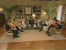 BH les retrouvailles - Beverly Hills 90210