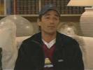 BH les retrouvailles - Beverly Hills 90210