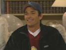 BH les retrouvailles - Beverly Hills 90210