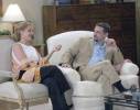 BH les retrouvailles - Beverly Hills 90210