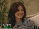 BH les retrouvailles - Beverly Hills 90210