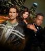 Galerie Photos Fastlane - Beverly Hills 90210