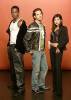 Galerie Photos Fastlane - Beverly Hills 90210