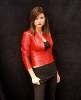 Galerie Photos Fastlane - Beverly Hills 90210