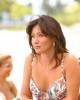 Photos Shannen - North Shore - Beverly Hills 90210