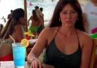 Photos Shannen - North Shore - Beverly Hills 90210