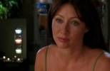Photos Shannen - North Shore - Beverly Hills 90210