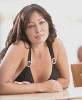 Photos Shannen - North Shore - Beverly Hills 90210