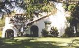Photos de la maison Walsh - Beverly Hills 90210